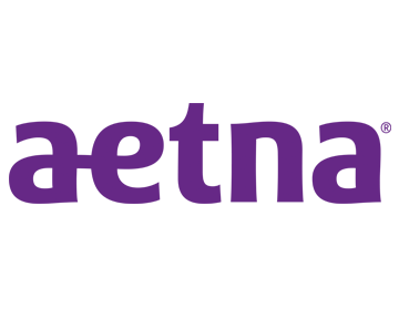 Aetna