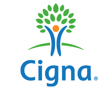 Cigna