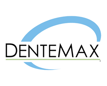 Dentemax